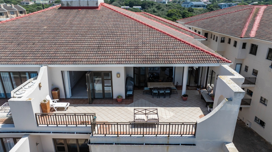 4 Bedroom Property for Sale in West Bank Eastern Cape